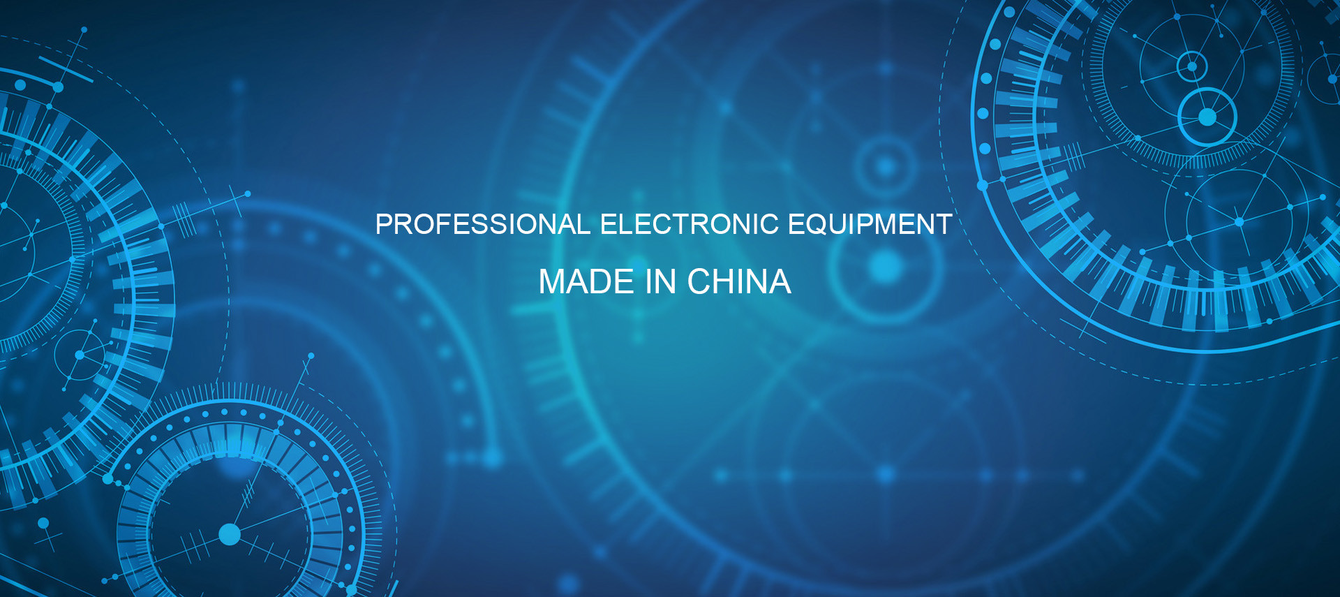 qualité Machine de transfert de SMT usine