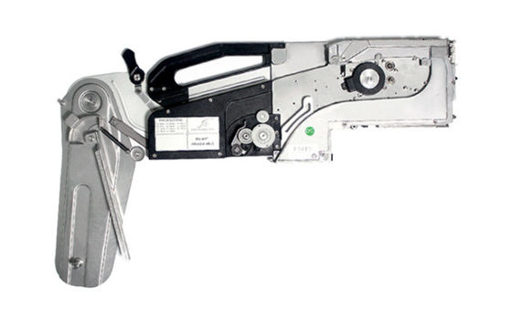 qualité  SME 8MM 12mm 16mm Electric SMT Feeder For SMT Pick And Place Machine usine