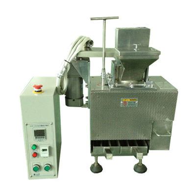 SMT séparateur automatique de soudure à travers la poussière avec une puissance de chauffage de 1,6 kW