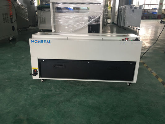 Machine automatique de découpe de ruban SMT pour la chaîne de montage SAMSUNG LED