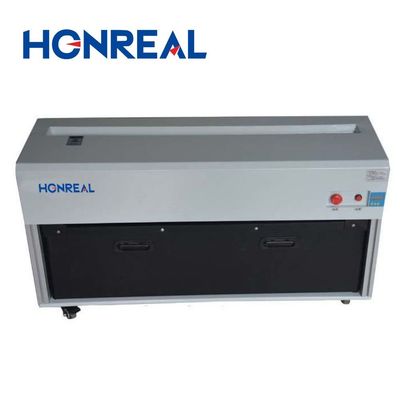Équipement automatique de ligne SMT pour la découpe de ruban à rouleaux pour le monteur de puces SMT de Hanwha