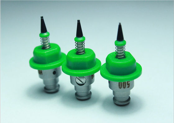 Nozzle de machine SMT personnalisée 503 40001341 504 40001342 506 40001344