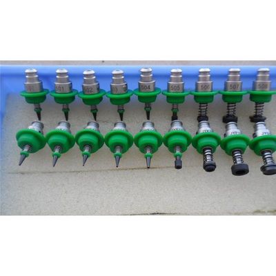 Choisir et placer la buse de la machine SMT pour KE2050R 2055R 2060R