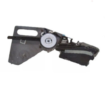 Alimentateur mécanique Samsung CP SMT pour machine 8×2mm 8×4mm 12mm 16mm