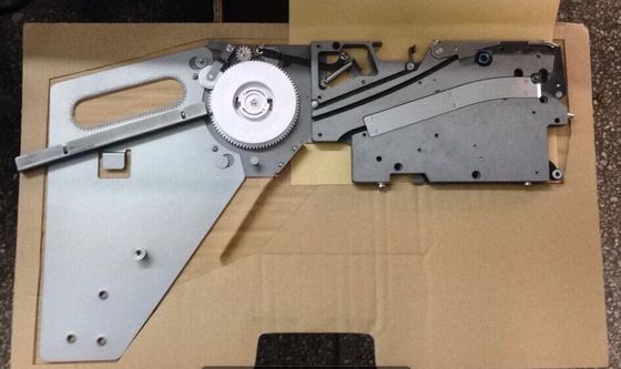 Samsung CP SMT Feeder 8 mm 12 mm 16 mm pour les machines CP40 CP45 CP60