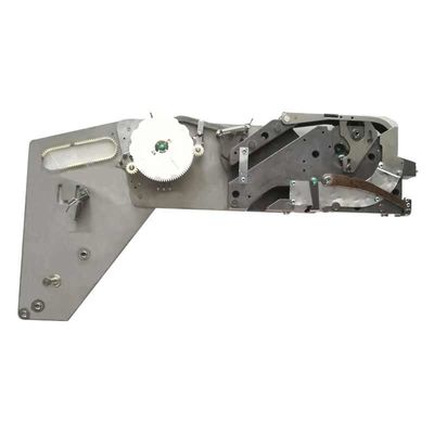 8 × 2 mm alimentateur de machine SMT pour les machines à cueillir et à placer CP40 CP45FV CP45FV