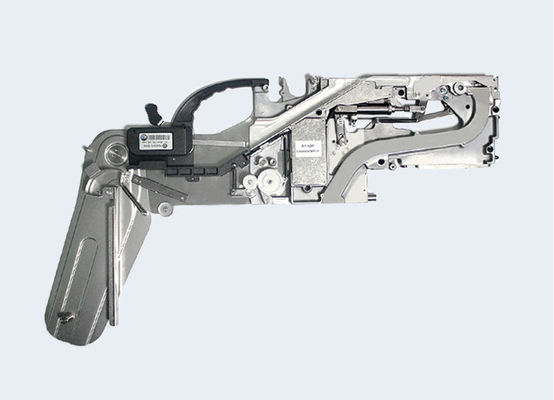 Samsung Feeder SMT machine pour les machines de détection et de placement SM481 SM482 DECAN S2