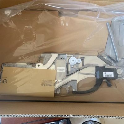 Samsung Feeder SMT machine pour les machines de détection et de placement SM481 SM482 DECAN S2