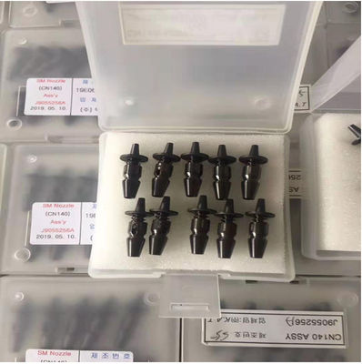 Le produit est fabriqué à partir d'un matériau de fabrication à base d'aluminium.
