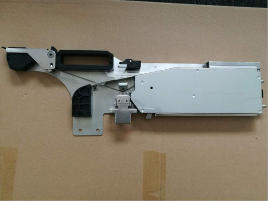 FUJI NXT SMT Machine Feeder, pièces détachées SMT pour la machine à coudre