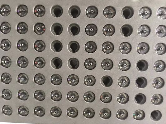 Fuji NXT SMT Choisir et placer la buse H04S AA8TE04 AA8WW03 AA8WX04
