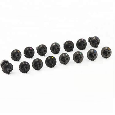 R047-007-035 SMT Buse de la machine 0,8 mm 1,0 mm 1,3 mm 1,8 mm Diamètre