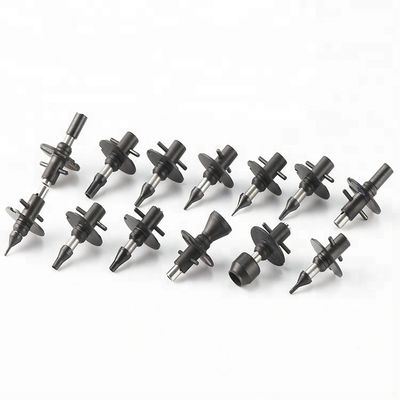R047-007-035 SMT Buse de la machine 0,8 mm 1,0 mm 1,3 mm 1,8 mm Diamètre