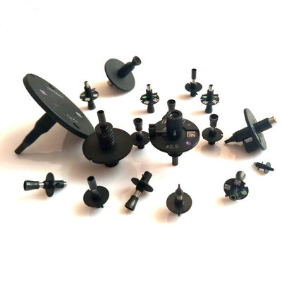 2AGKNM000200 Nozzle de la machine à cueillir et à placer 1,3 M 1,8 M 2,5 M 3,7 G