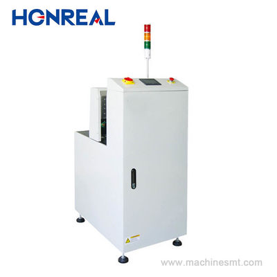 Certificat CE Petit chargeur de PCB SMT Déchargeur sans support de chargeur pour ligne de production de téléphones mobiles