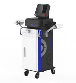 Machine automatique d'épissage du ruban d'alimentation pour le papier de 8 à 24 mm de largeur et les rubans de support en relief
