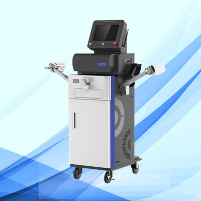 Outil d'épissage de ruban d'alimentation de la machine SMT 8 mm Station d'épissage automatique