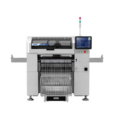 JUKI RS-1XL Smt machines de placement utilisées pour le montage de PCB