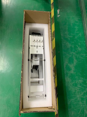 Samsung Stick Vibration Feeder IC Tube Feeder Hanwha CP alimentateur vibratoire