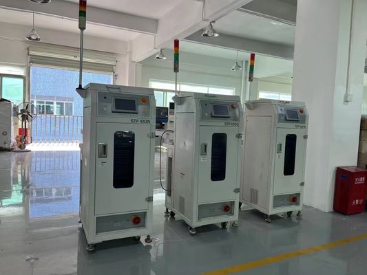 Hanwha Monteur de puces Partie de rechange plateau d'alimentation Stf100n pour l'industrie