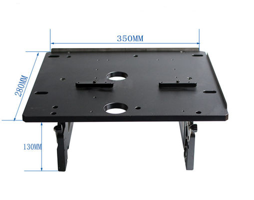 Hanwha SM fournisseur manuel de plateau IC pour SAMSUNG pièces de rechange SBFB20701K Grand stock maintenant