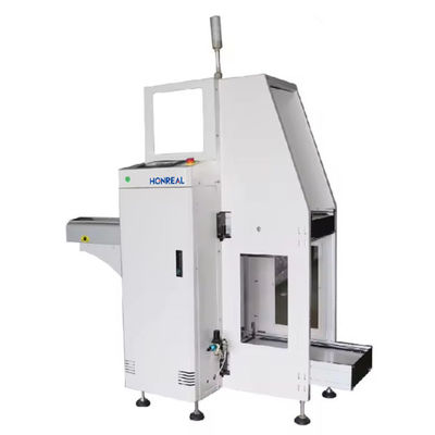 Conception compacte SMT chargeur de chargeur de chargeur de chargeur de chargeur de chargeur de chargeur de chargeur de chargeur de chargeur de chargeur de chargeur de chargeur de chargeur de chargeur de chargeur de chargeur de chargeur de chargeur de chargeur de chargeur de chargeur de chargeur de chargeur de chargeur de chargeur de chargeur de chargeur de chargeur de chargeur de chargeur de chargeur de chargeur de chargeur de chargeur de chargeur de chargeur