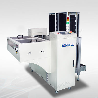 Résistant à l'usure et à la corrosion