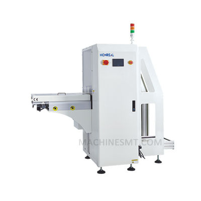 Conception compacte SMT chargeur de chargeur de chargeur de chargeur de chargeur de chargeur de chargeur de chargeur de chargeur de chargeur de chargeur de chargeur de chargeur de chargeur de chargeur de chargeur de chargeur de chargeur de chargeur de chargeur