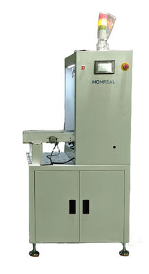 Automatic PCB Cyclic Loader Cyclic Unloader Circular Loading Unloading Machine For SMT Production Line